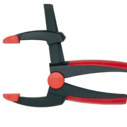 spring clamp VarioClippix XV 55x37mm, Bessey