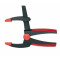 spring clamp VarioClippix XV 55x37mm, Bessey