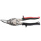 šķēres metālam 240mm HRc58-60 16, Bessey