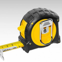 BM300 mērlenta, 27mm x 10m, Stabila