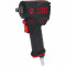 Pneimatiskā triecienatslēga 1/2" MONSTER Mini 1390 Nm, KS Tools
