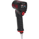 Pneimatiskā triecienatslēga 1/2" MONSTER Mini 1390 Nm, KS Tools