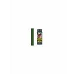 Aerosols RAL 6002 ar spīdumu 400ml, Motip