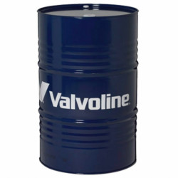 Motoreļļa All Fleet Superior Le-X 10W40 208L, Valvoline