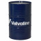 Motoreļļa All Fleet Superior Le-X 10W40 208L, Valvoline