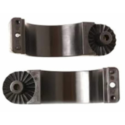 PIPE FIXTURE SET SRM-420ES/TES, Echo
