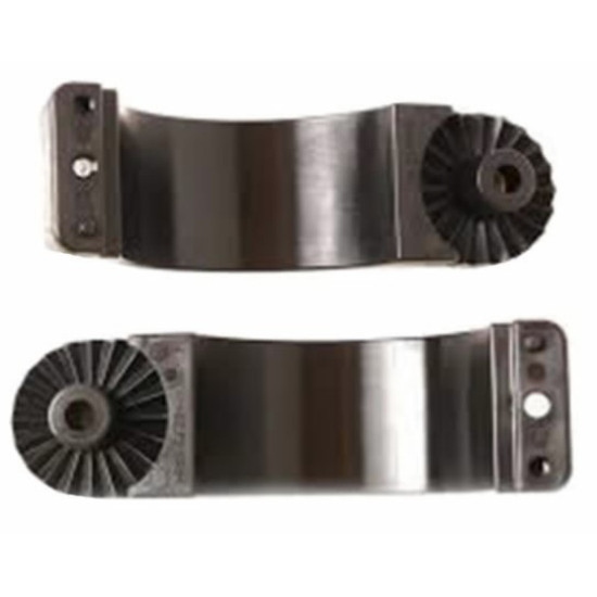 PIPE FIXTURE SET SRM-420ES/TES, Echo