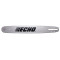 Sliede 3/8 1,3 35 cm/14" X123-000132/133, Echo
