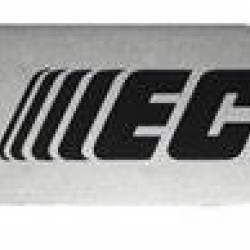 Sliede 13" .325 1,3MM 56 th, Echo