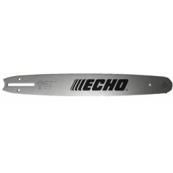 Sliede 13" .325 1,3MM 56 th, Echo