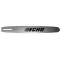 Sliede 13" .325 1,3MM 56 th, Echo