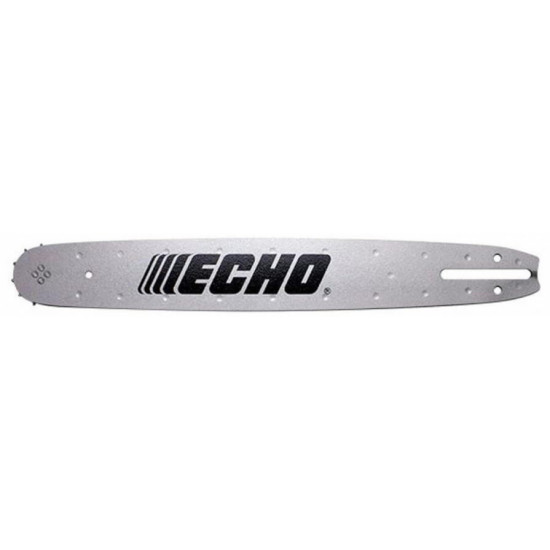 Sliede 3/8 1,3 25cm/10" (X121000060), Echo
