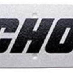 Sliede 3/8 1,3 30 cm/12" (X122000150), Echo