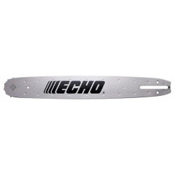 Sliede 3/8 1,5 40 cm/16" Laminate, Echo