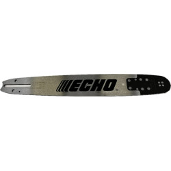 Sliede .325 1,5 38 cm/15" Solid, Echo
