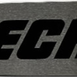 Sliede ,325 1,5 50 cm/20" Solid, Echo