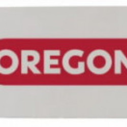 Sliede .325 1,3 38 cm/15" Advancecut, OREGON