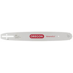 Sliede .325 1,3 38 cm/15" Advancecut, OREGON