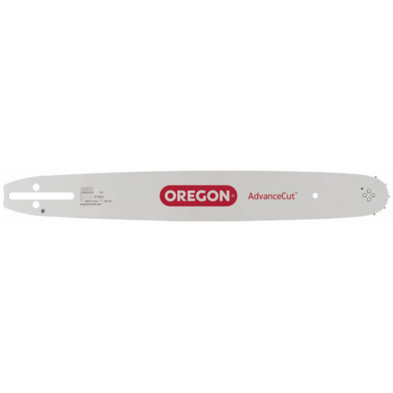 Sliede .325 1,3 38 cm/15" Advancecut, OREGON
