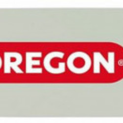 Sliede .325 1,6 40 cm/16´´ Versacut (Stihl), OREGON