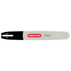 Sliede .325 1,6 40 cm/16´´ Versacut (Stihl), OREGON