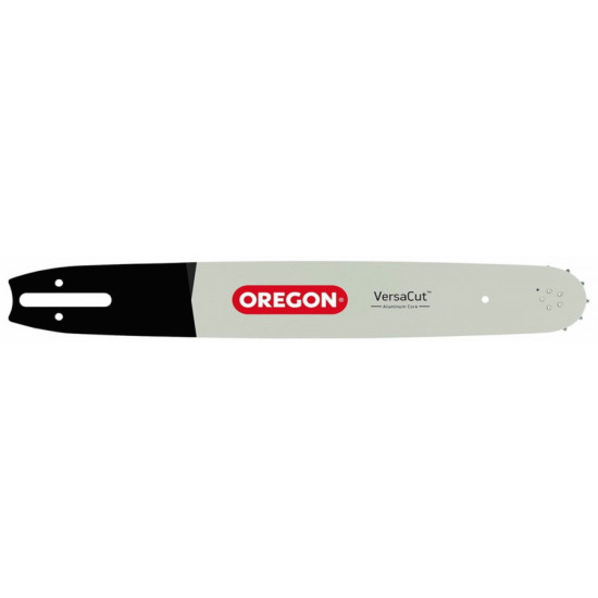 Sliede .325 1,6 40 cm/16´´ Versacut (Stihl), OREGON