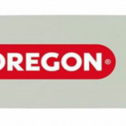 Sliede 50cm/20" 1,6 .325 VersaCut®, OREGON