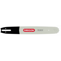 Sliede 50cm/20" 1,6 .325 VersaCut®, OREGON