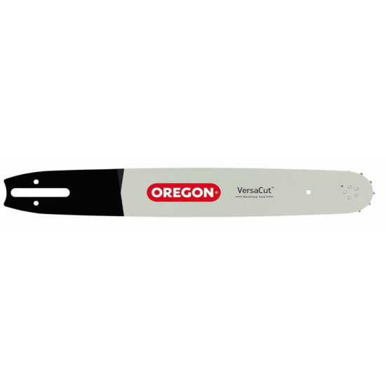 Sliede 50cm/20" 1,6 .325 VersaCut®, OREGON