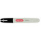 Sliede 50cm/20" 1,6 .325 VersaCut®, OREGON