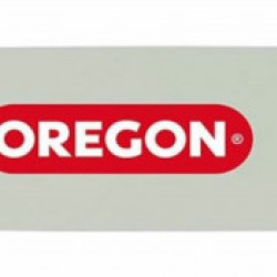 Sliede VersaCut .325 1,5mm 50cm/20" 78, OREGON