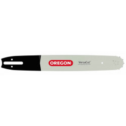 Sliede VersaCut .325 1,5mm 50cm/20" 78, OREGON
