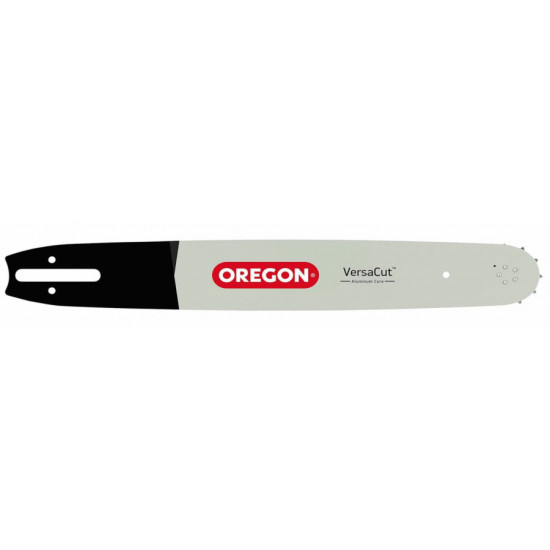 Sliede VersaCut .325 1,5mm 50cm/20" 78, OREGON