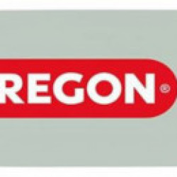 Sliede VersaCut 3/8 1,5mm 50cm/20" 72, OREGON