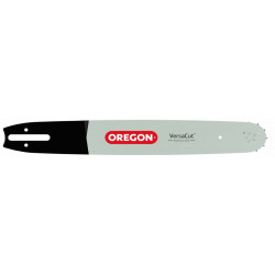 Sliede VersaCut 3/8 1,5mm 50cm/20" 72, OREGON