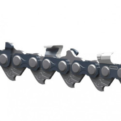 Ķēde .325 SpeedCut 1,3mm 67 VL, OREGON