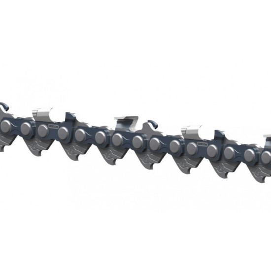 Ķēde .325 SpeedCut 1,3mm 67 VL, OREGON