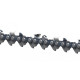 Ķēde .325 SpeedCut 1,3mm 67 VL, OREGON
