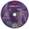 Griezējdisks Cubitron 3 T41 P36+ 230x2/22,23mm, 3M