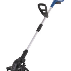 Akumulatora zāles trimmeris C-LT300-X, GEN2, karkass, Scheppach