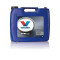 Motoreļļa Synpower MST FE C2 0W30 20L, Valvoline