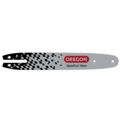 Vadotne 12" 30 cm 1,1 mm SpeedCut Nano Oregon 51 posms Stihl, OREGON