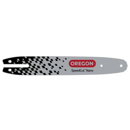 Vadotne 12" 30 cm 1,1 mm SpeedCut Nano Oregon 51 posms Stihl, OREGON