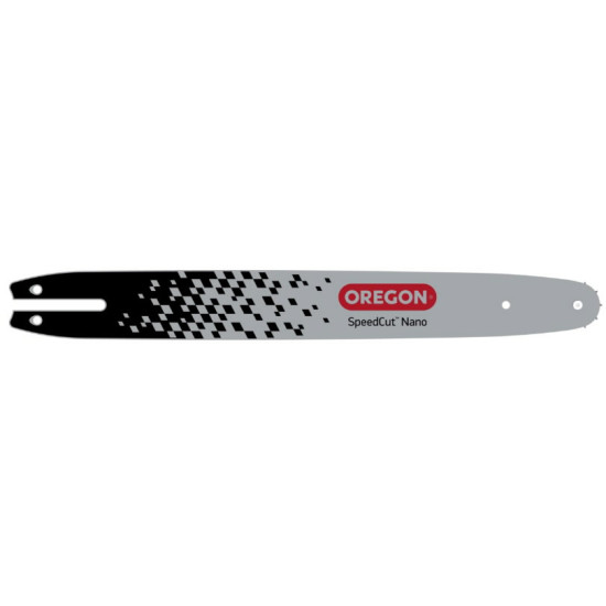 Vadotne 14" 35 cm 1,1 mm SpeedCut Nano Oregon 59 posmi Echo, OREGON