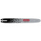 Vadotne 14" 35 cm 1,1 mm SpeedCut Nano Oregon 59 posmi Echo, OREGON