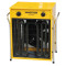 Elektriskais sildītājs B 22 EPB, 22 kW, 400 V, Master