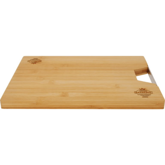 Griešanas dēlis, KS Tools