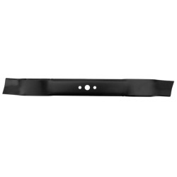 Asmenis traktora 55,2cm Husqvarna 532 14 11-14, Nevada