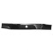 Asmens 1 gab BIO AYP E-LUX 2 PC 49cm STARHOLE, Nevada