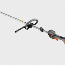 Battery trimmer DSRM-2400L, 56V, bare tool, Echo